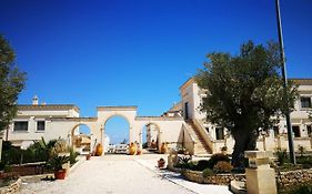 Agriturismo I Pozzetti
